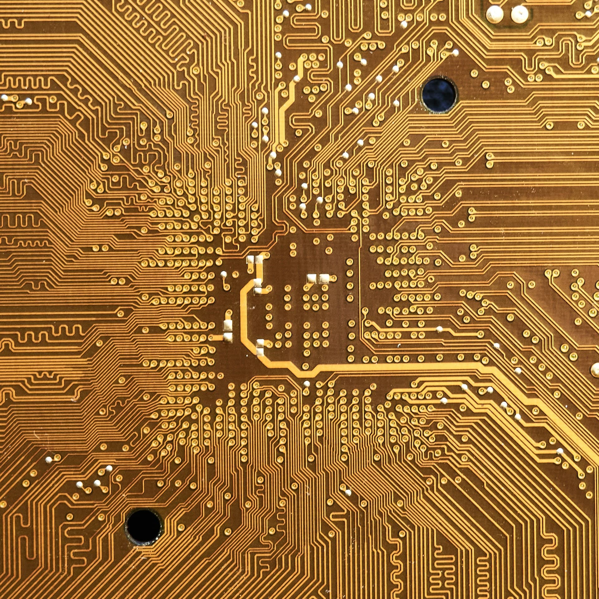 The Rise of Quantum Computing